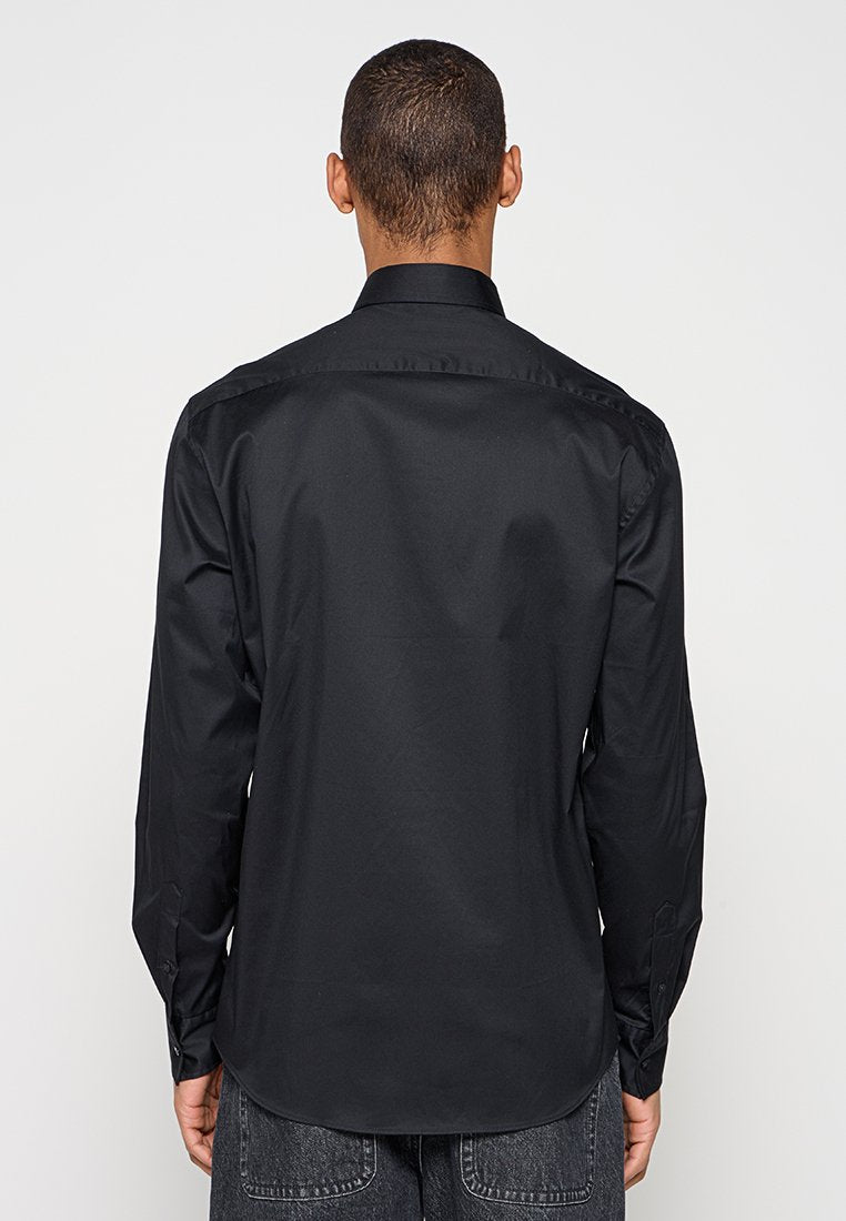 MODERN FIT Media 4