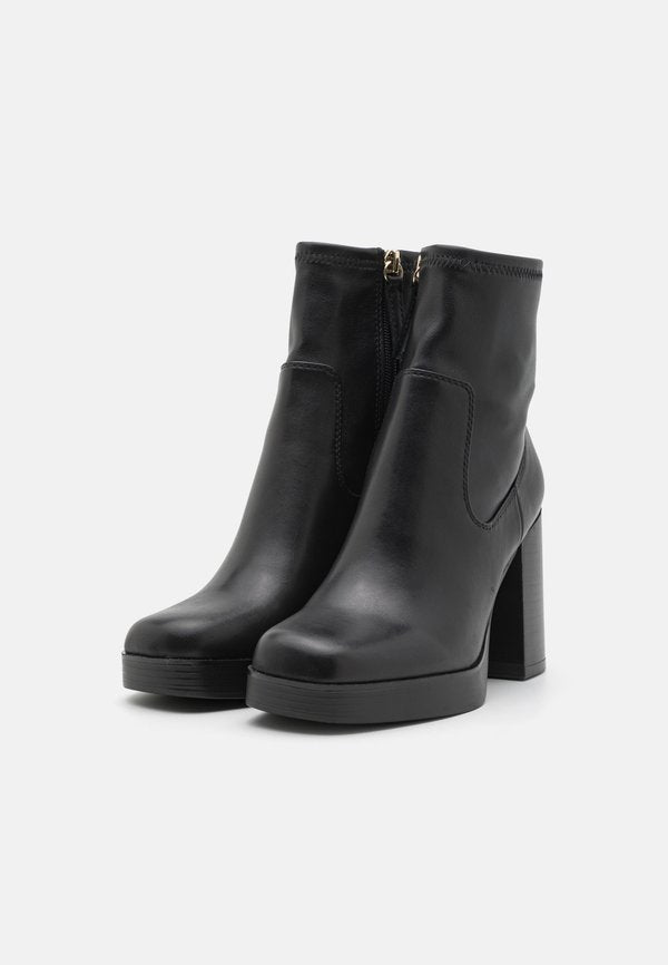ALDO SERAPHICA WALK