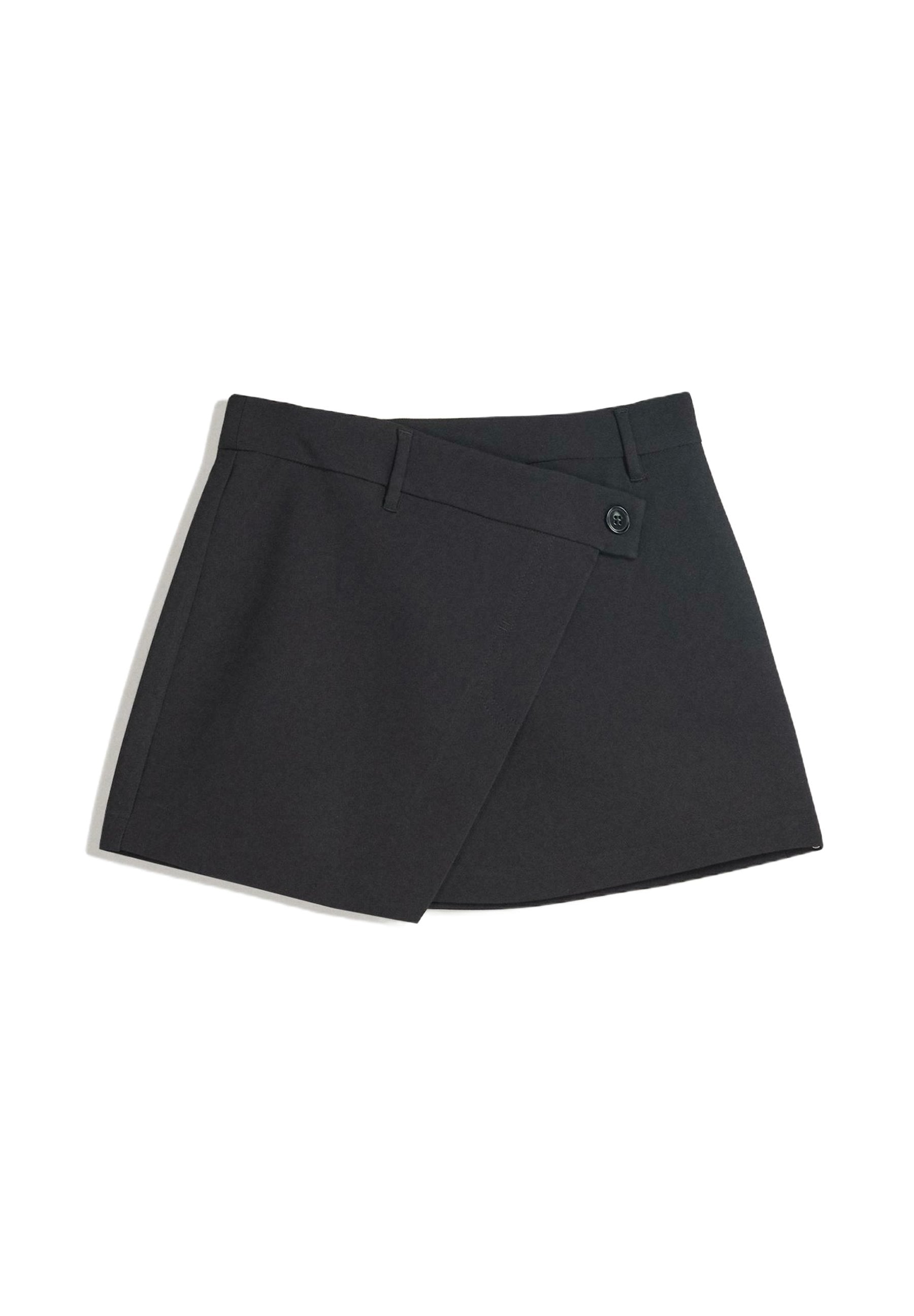 Bershka CROSSOVER WAIST