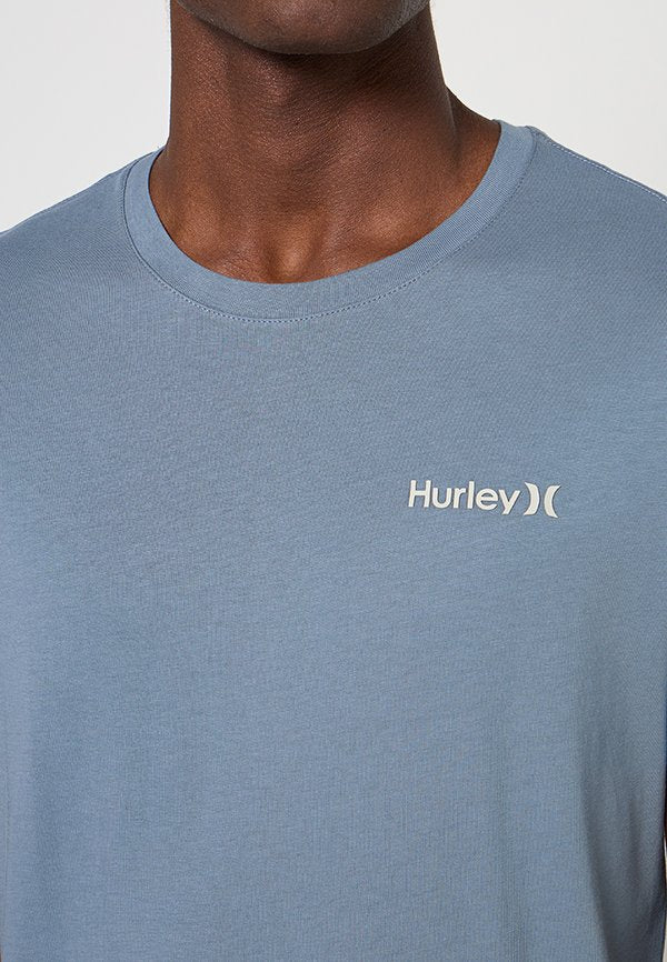 Hurley