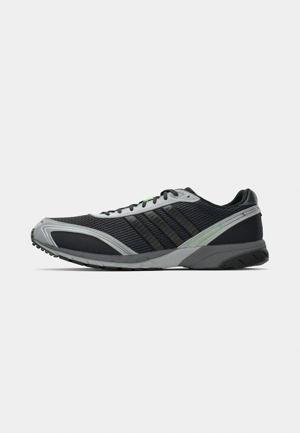 adidas Originals ADIZERO ADIOS OG UNISEX