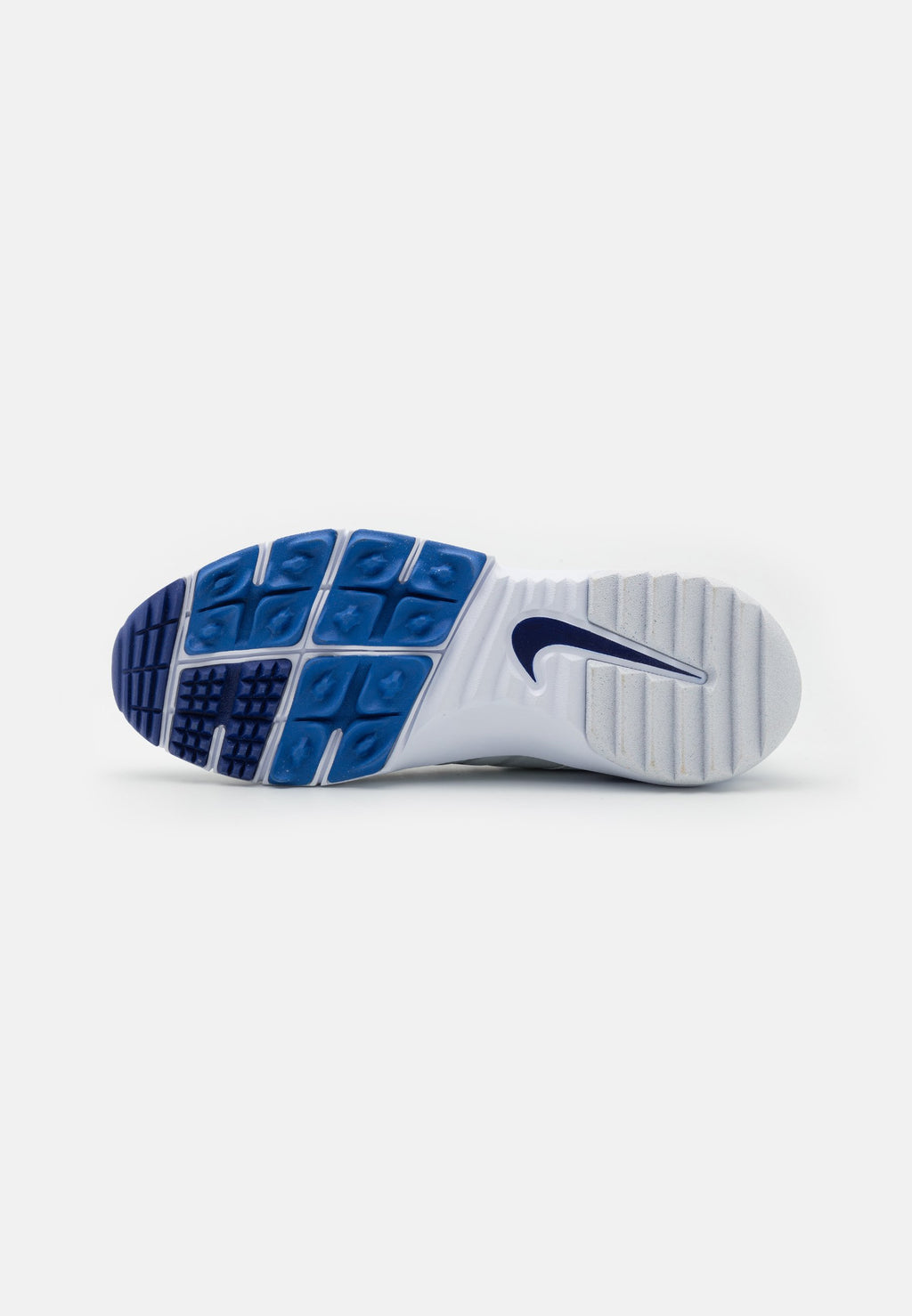 Nike Golf