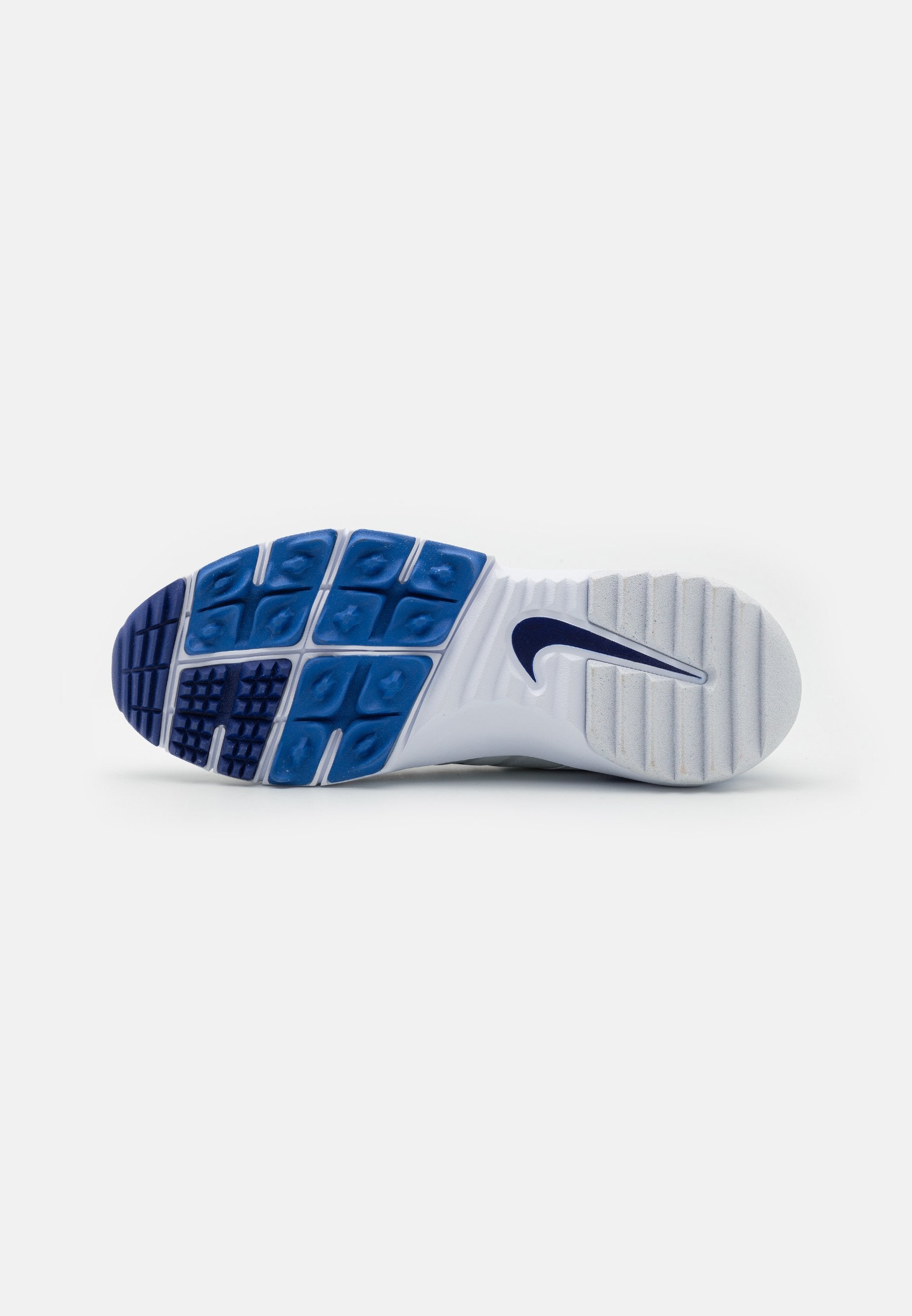 Nike Golf