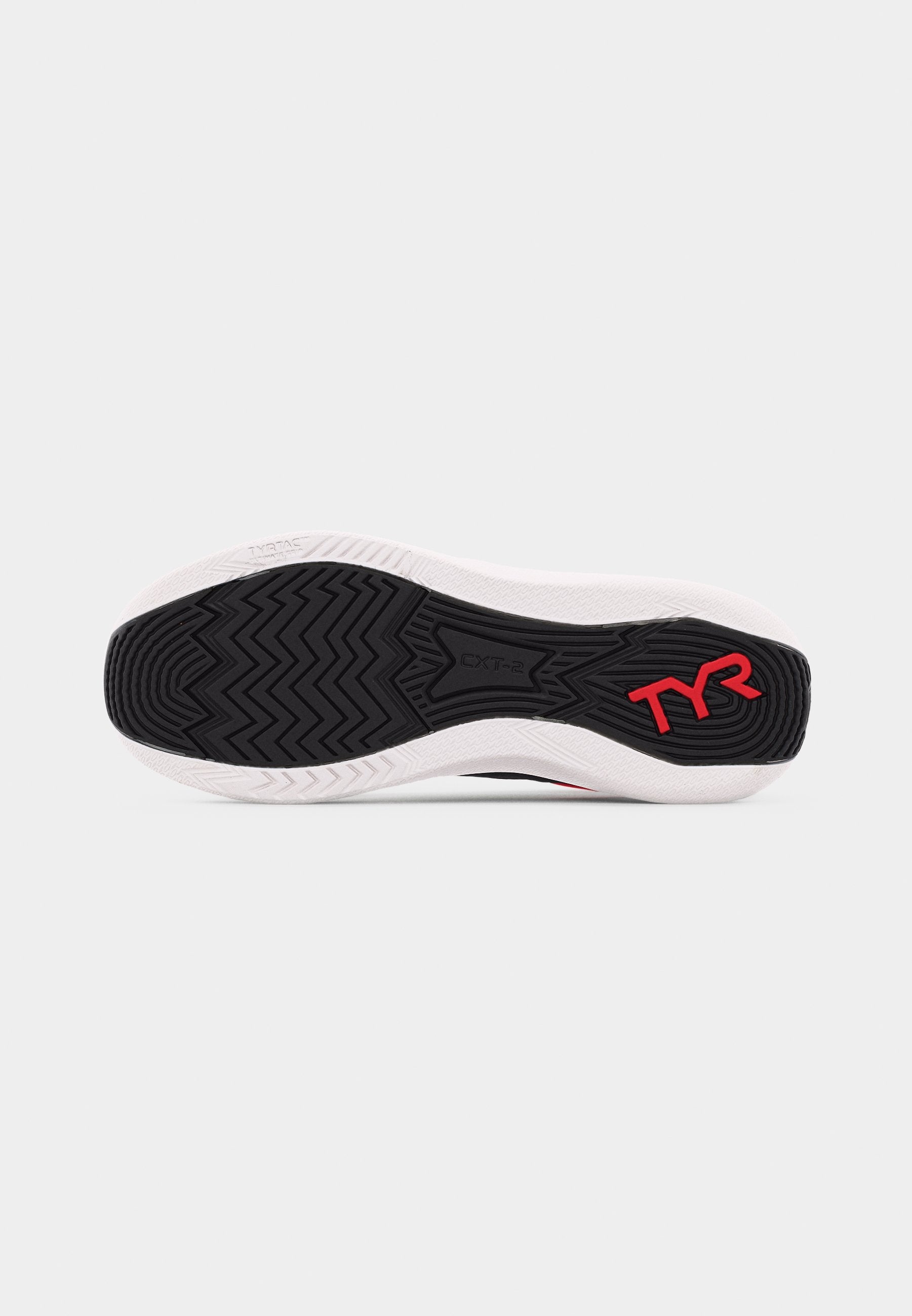 TYR CXT 2 WOMENS