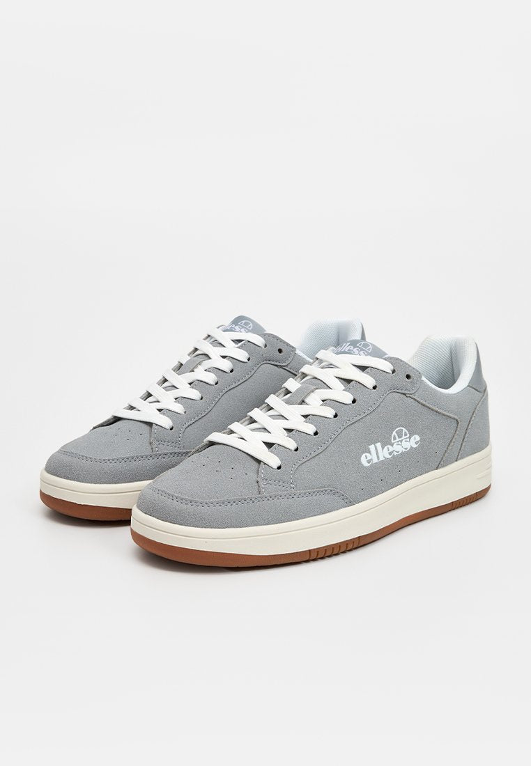 Ellesse JOUER