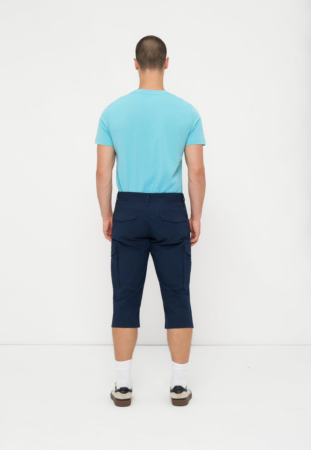 s.Oliver RELAXED FIT