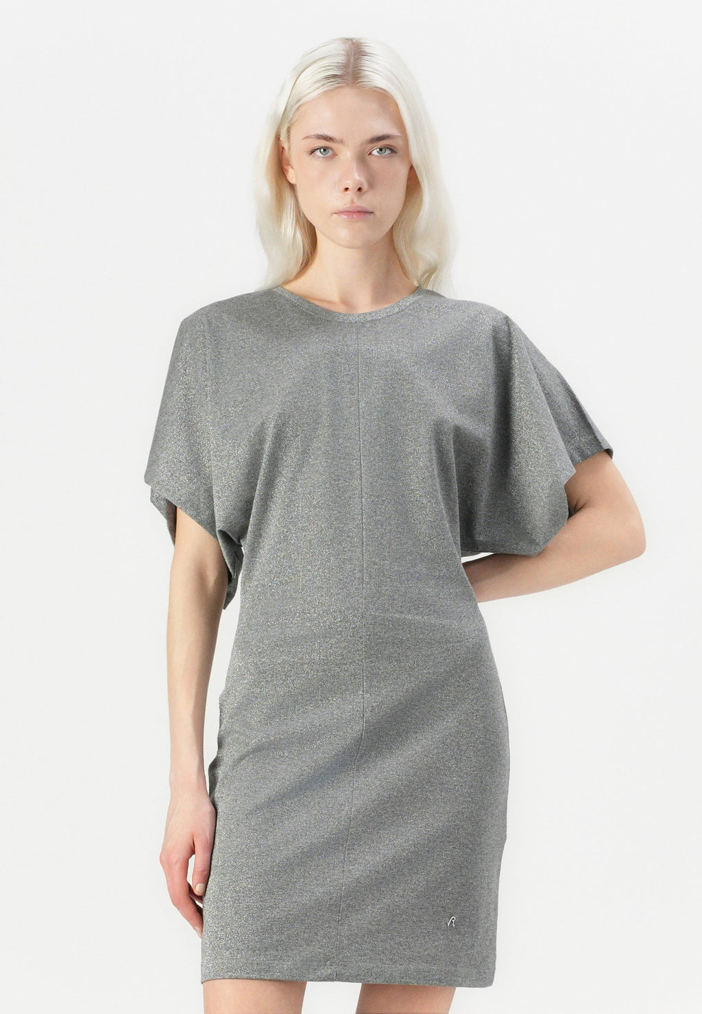 Replay DRESS