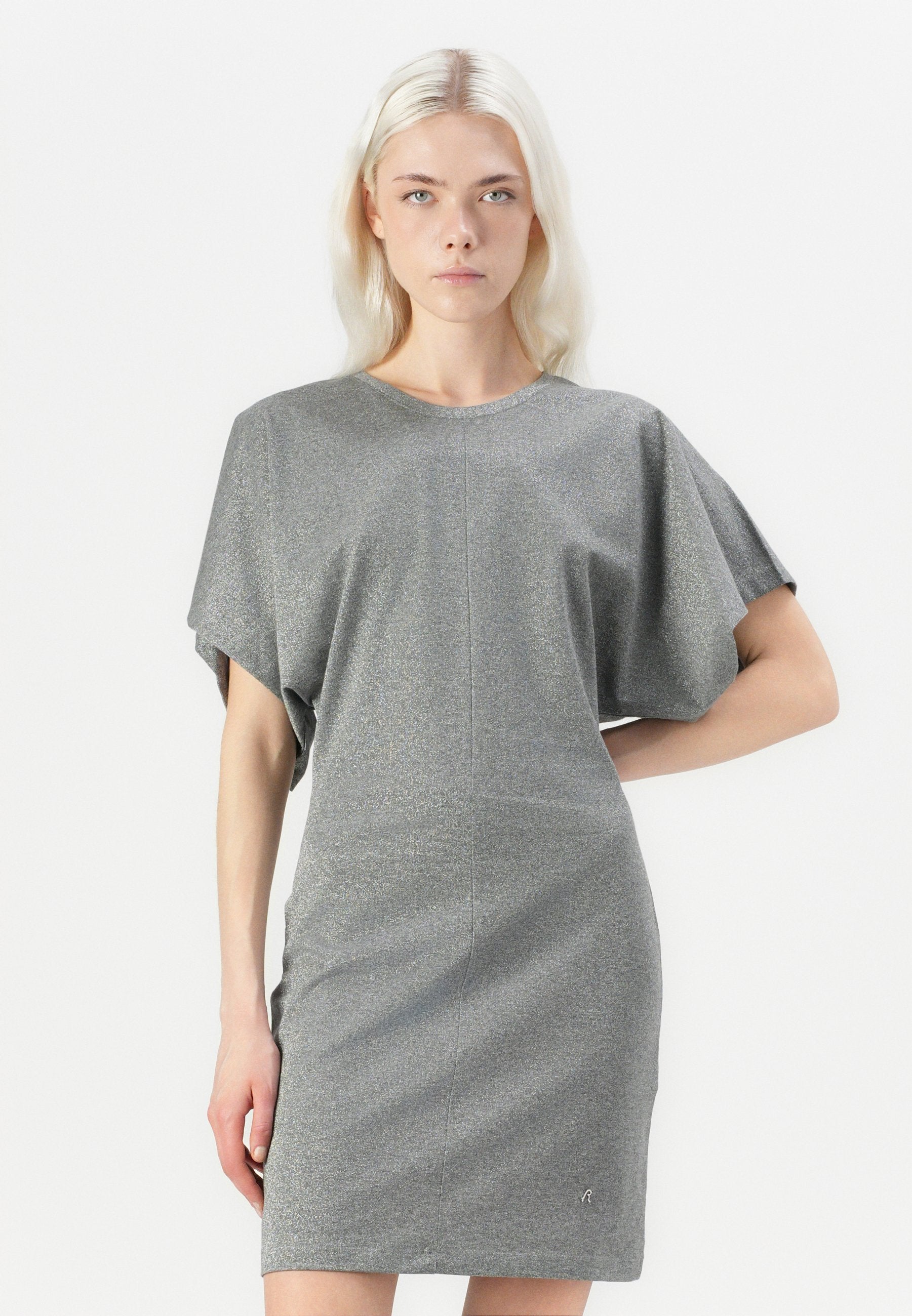 Replay DRESS