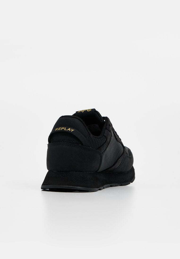 Replay ARTHUR TONAL