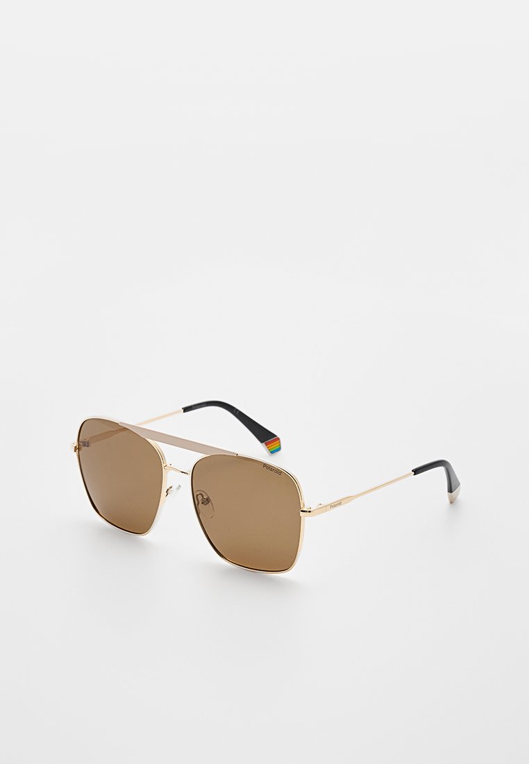 Polaroid Sonnenbrille Media 1