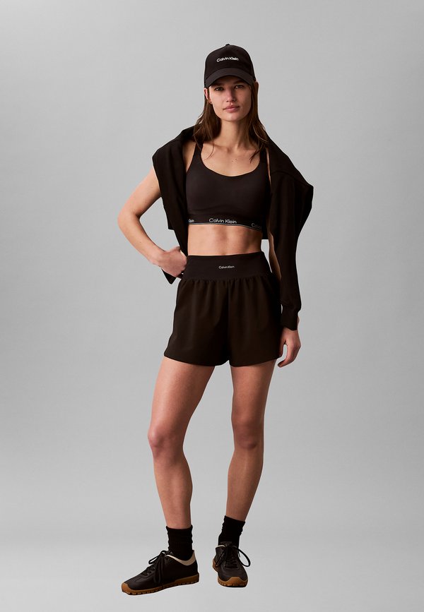 Calvin Klein Underwear MODERN SPORT HIGH SUPPORT