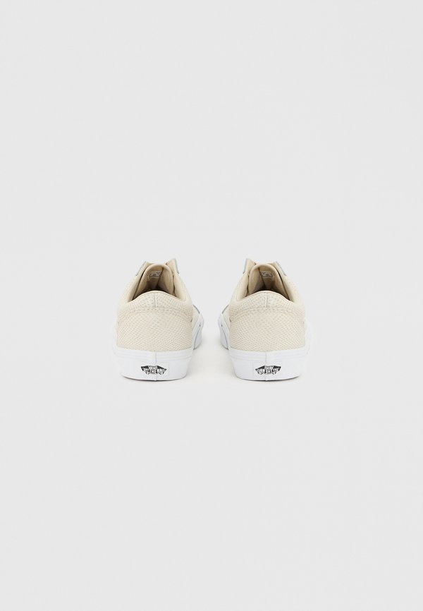 Vans OLD SKOOL UNISEX