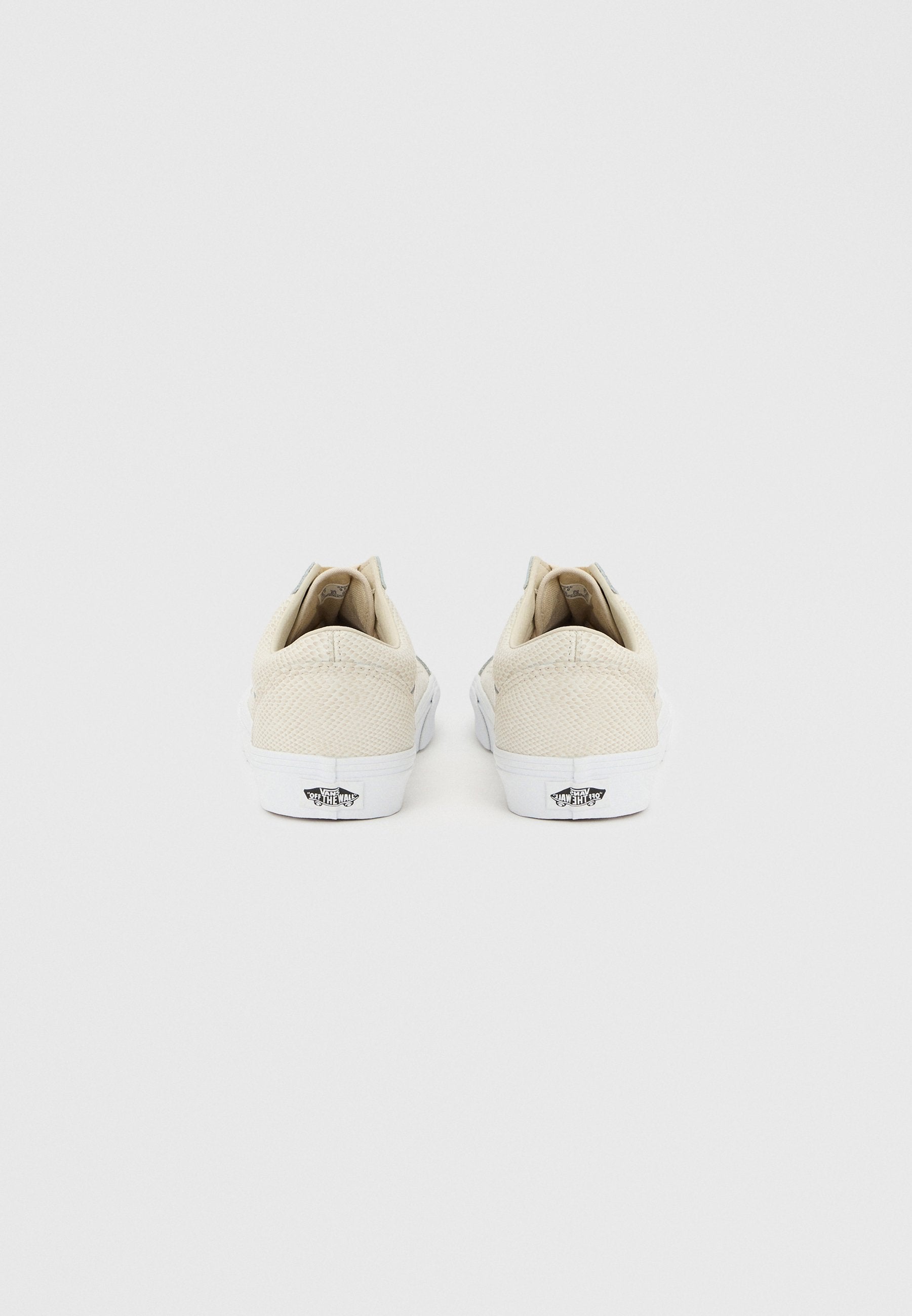 Vans OLD SKOOL UNISEX