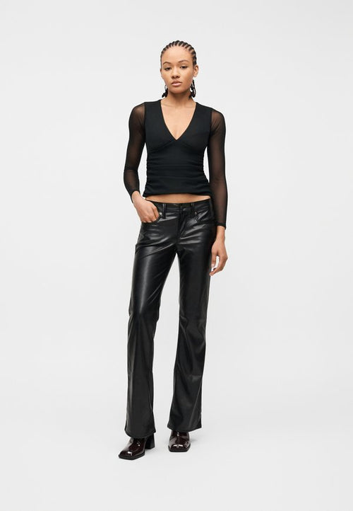 Abercrombie & Fitch BARE STRAPLESS SWEETHEART