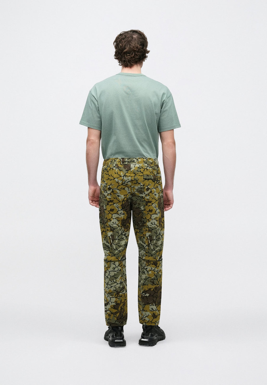 Nike Sportswear PANT