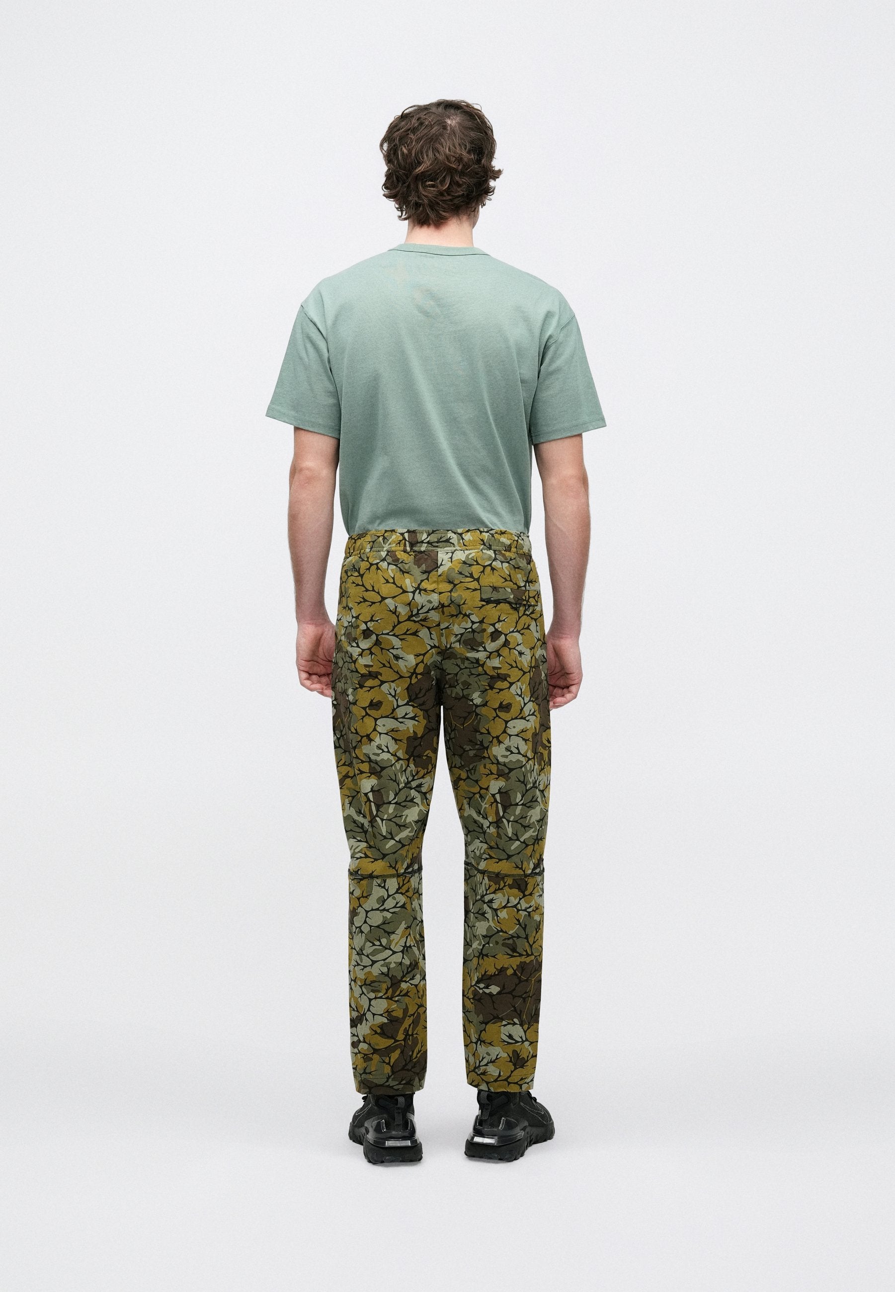 Nike Sportswear PANT