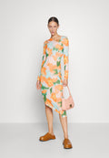 Rejina Pyo MAVIS DRESS