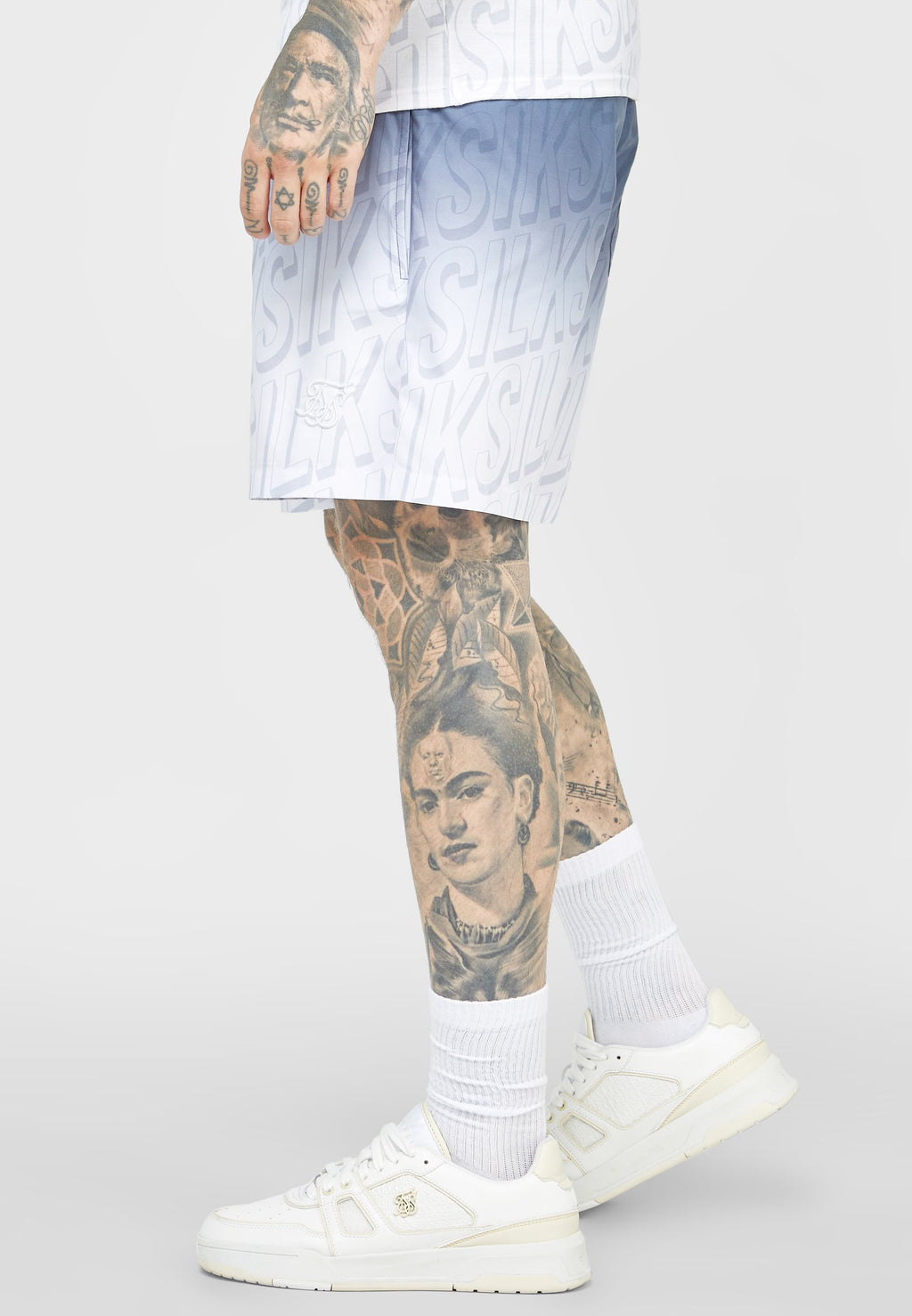 SIKSILK