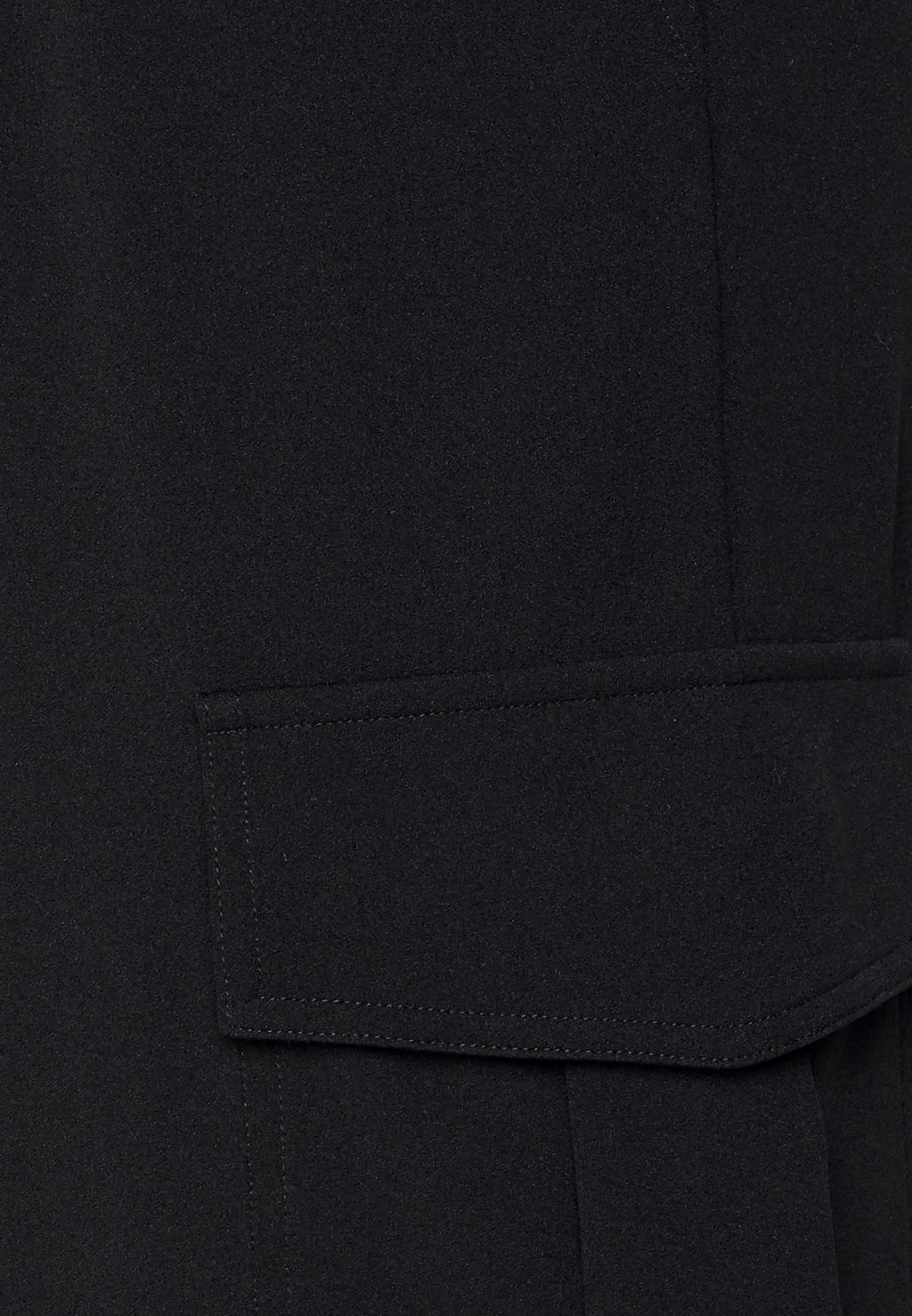 ONLY ONLOLA PANT