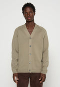 Selected SLH ELMING