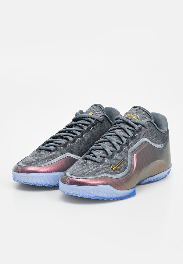 Nike Performance LEBRON XXIII
