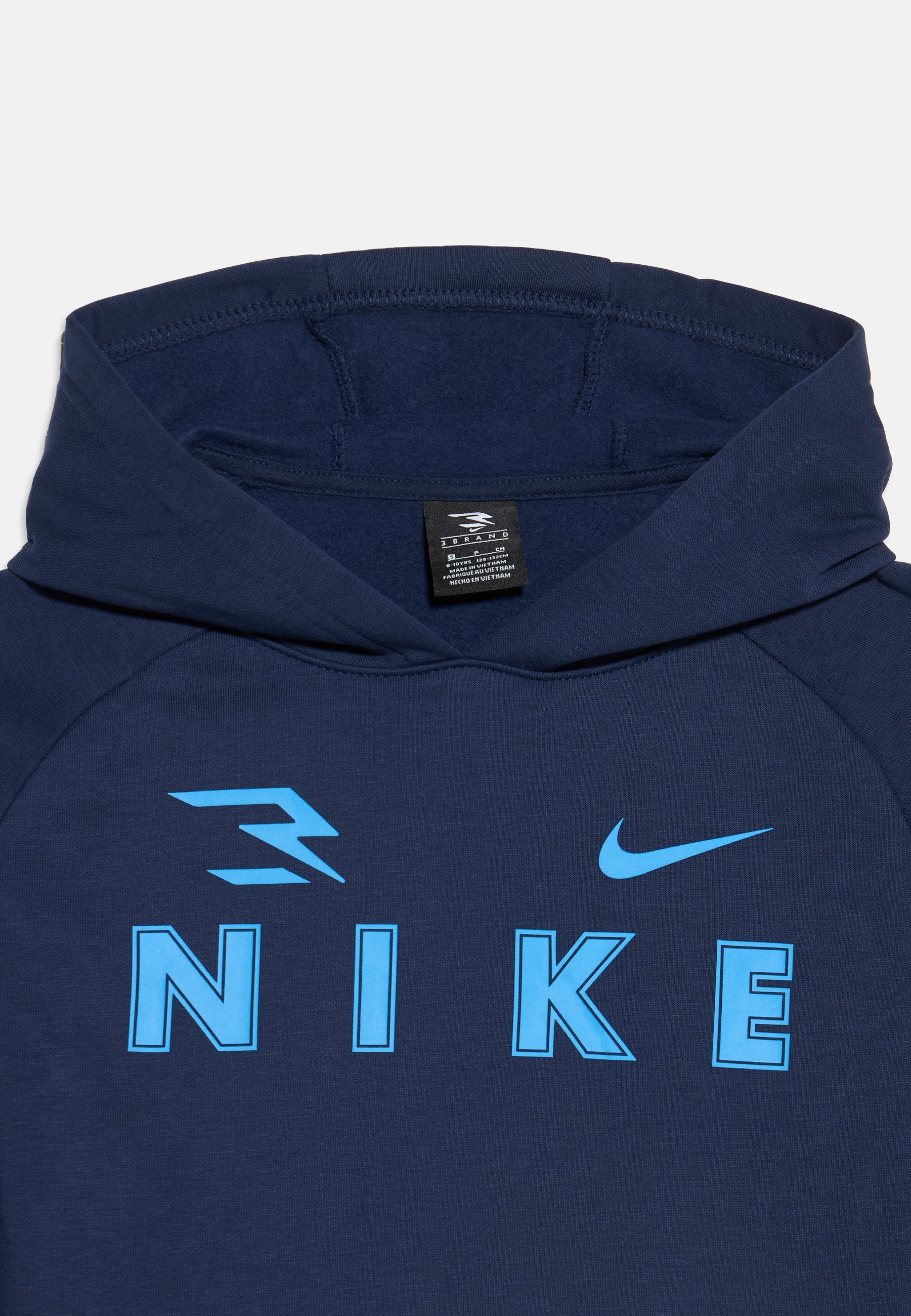 Nike Sportswear TRIPLE