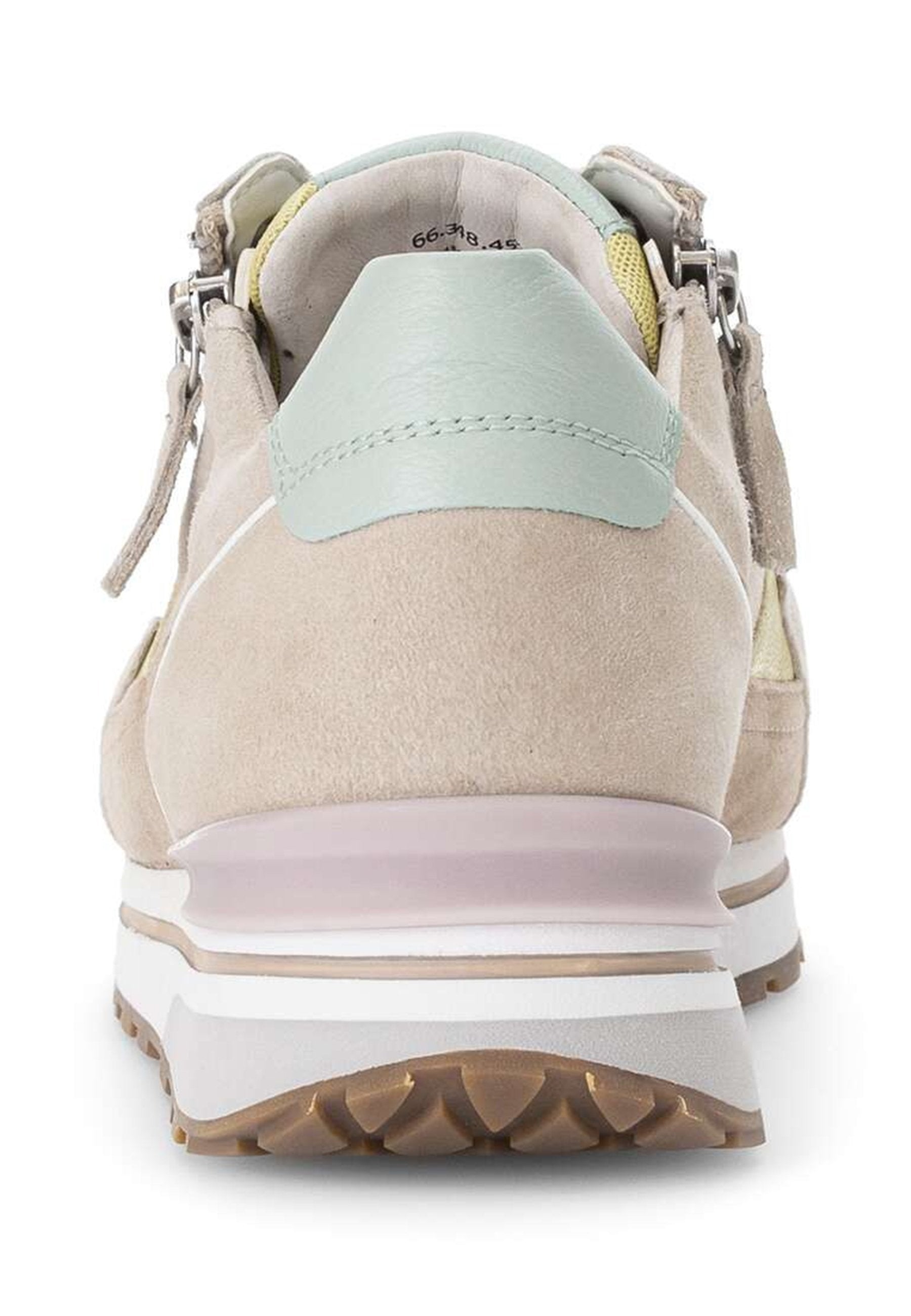 Gabor COMFORT SNEAKER