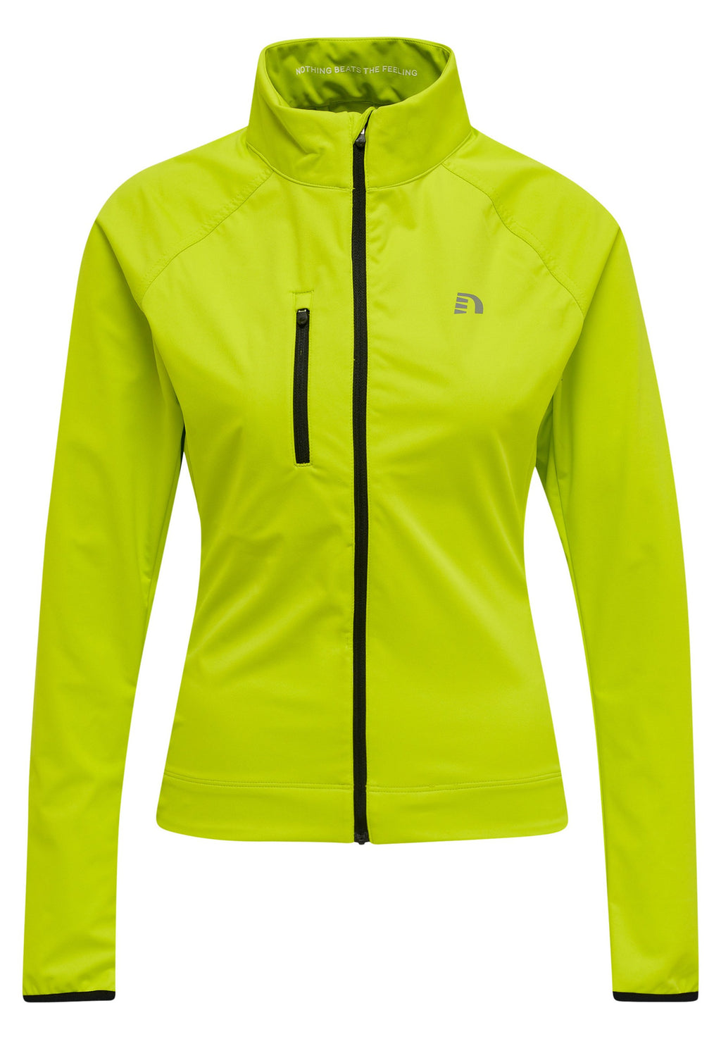 Newline CORE THERMAL