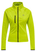 Newline CORE THERMAL