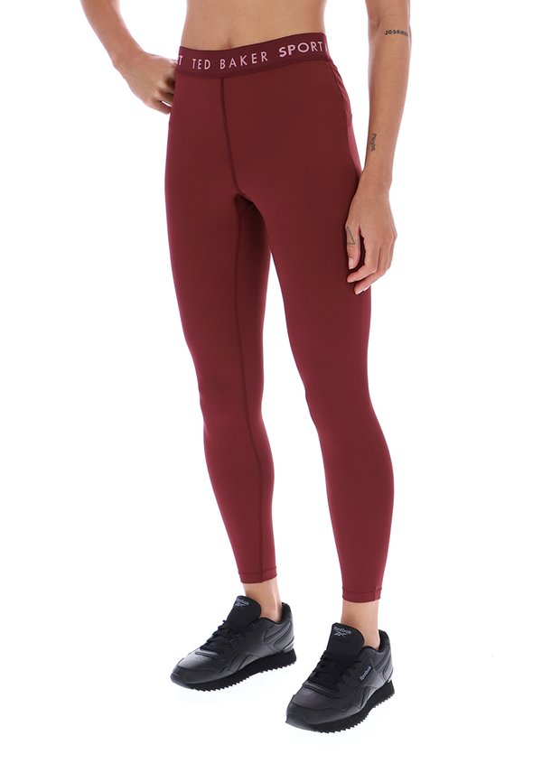 Ted Baker Sports ESSENTIALS