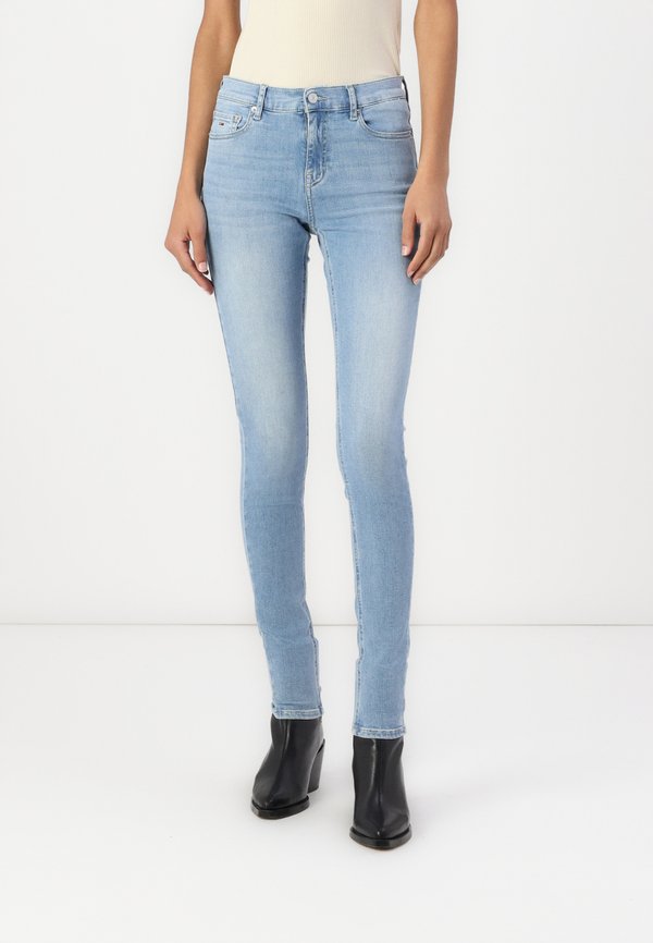 Tommy Jeans NORA