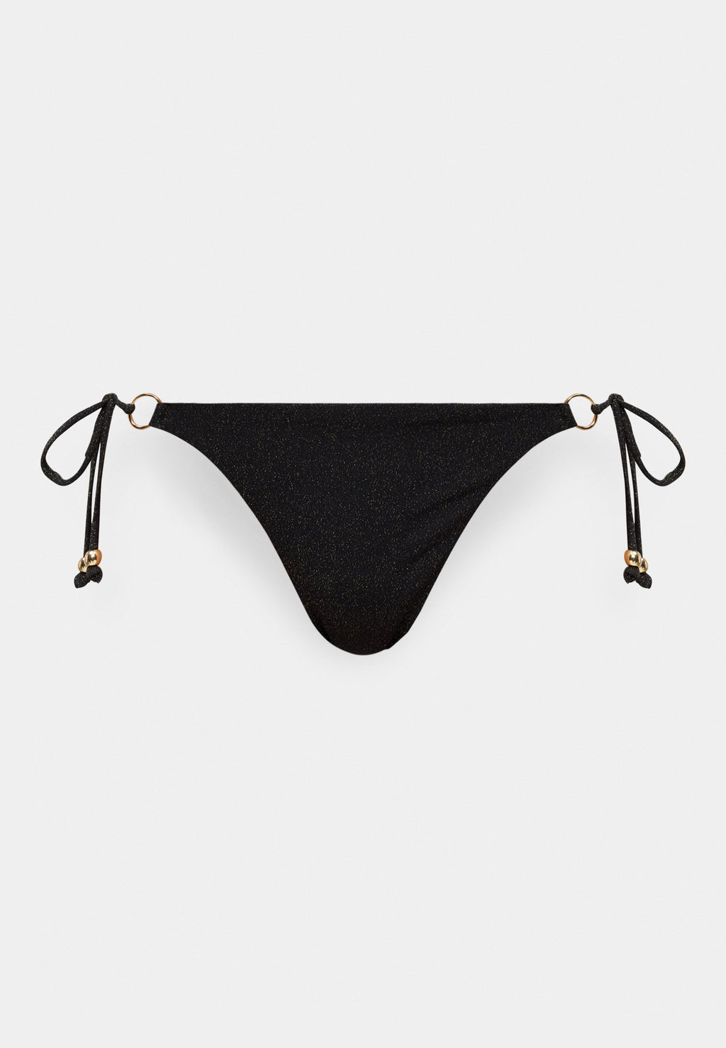 Triumph SUMMER SUNSET BRAZILIAN