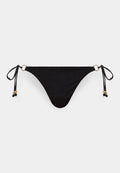 Triumph SUMMER SUNSET BRAZILIAN