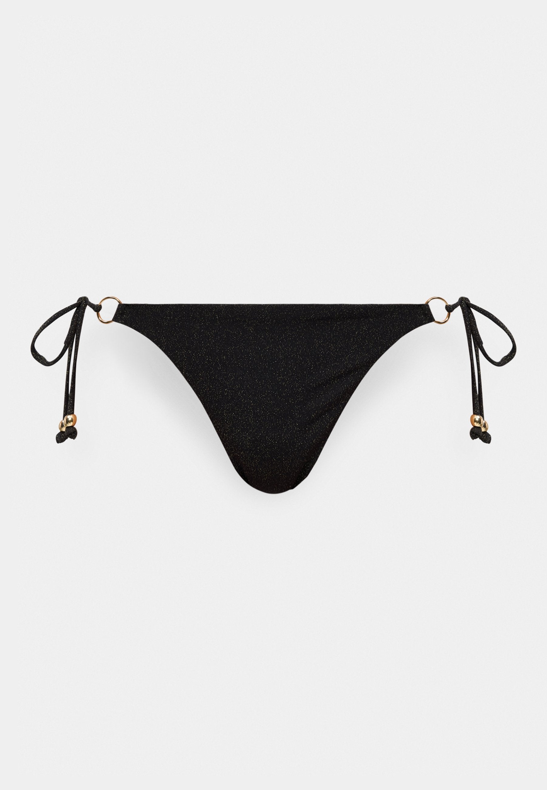 Triumph SUMMER SUNSET BRAZILIAN