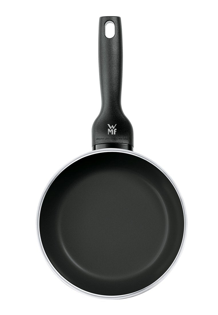 WMF