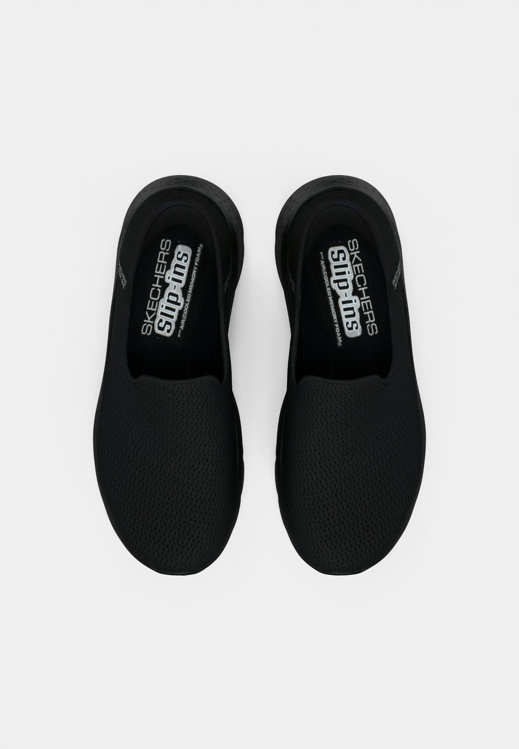 Skechers GO WALK FLEX WIDE FIT