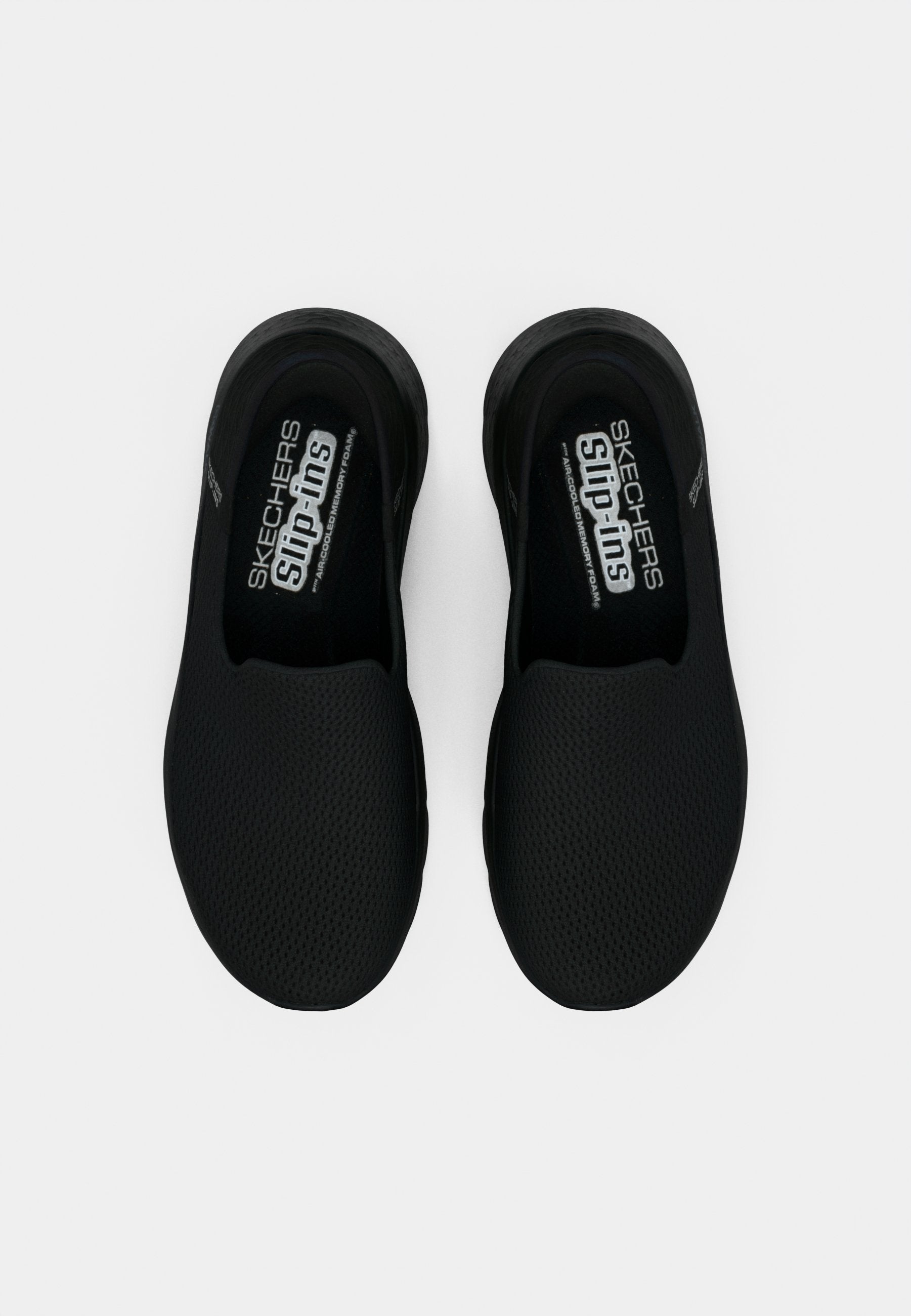 Skechers GO WALK FLEX WIDE FIT