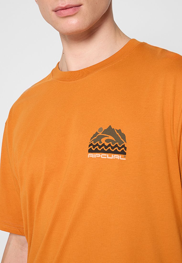 Rip Curl VAPORCOOL