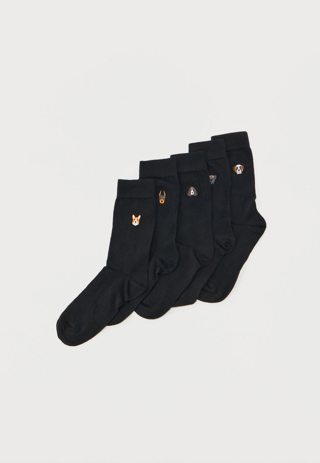 Pier One 5 PACK