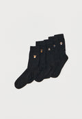 Pier One 5 PACK