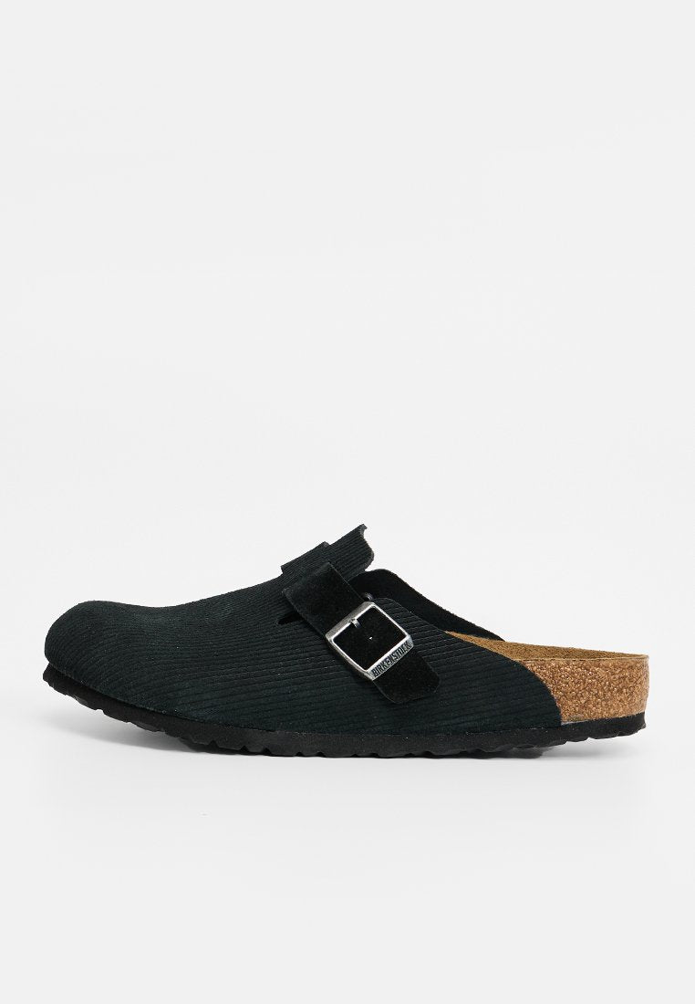 Birkenstock BOSTON LEVE