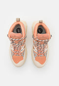 ARKK Copenhagen DURATEK UNISEX