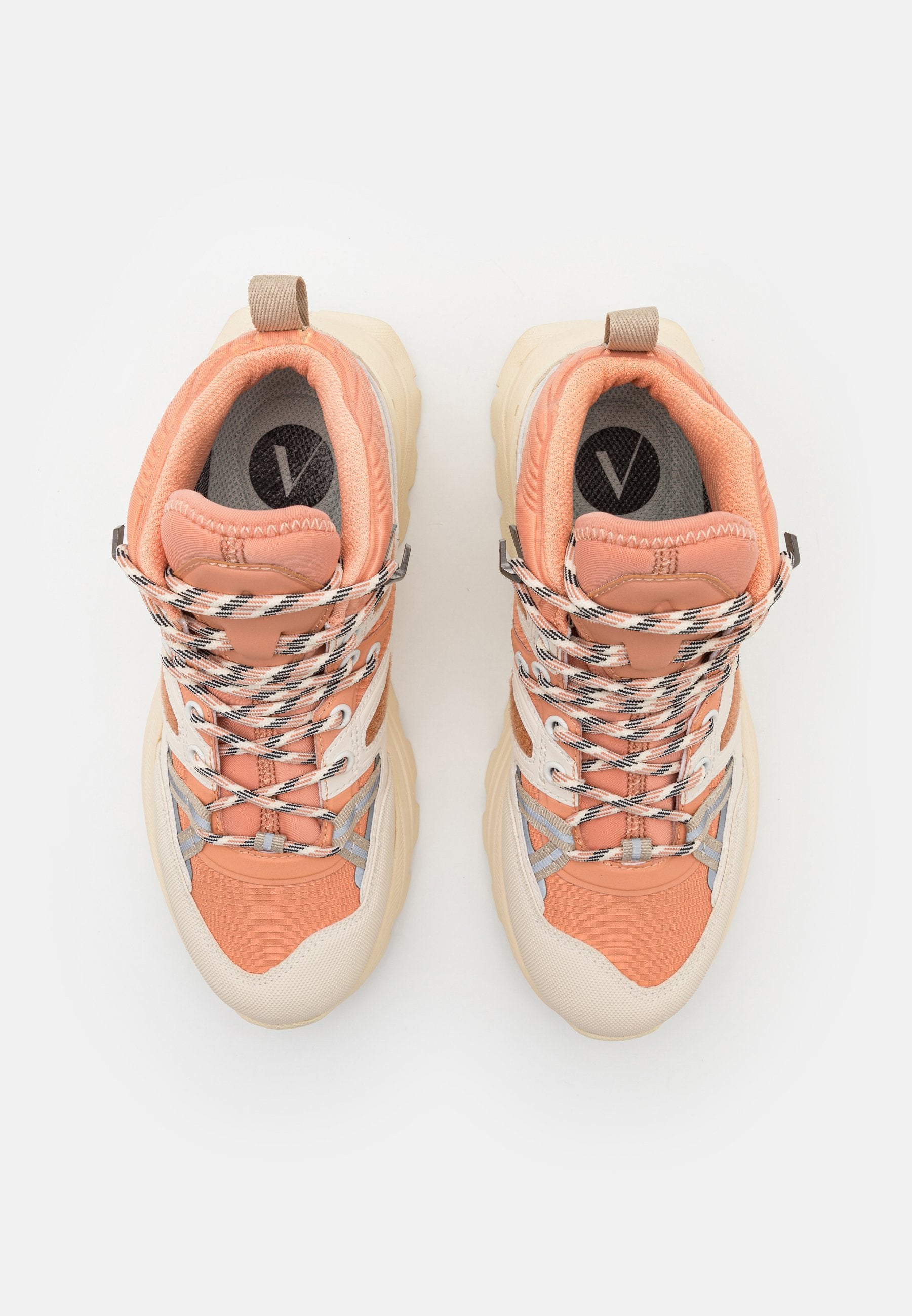 ARKK Copenhagen DURATEK UNISEX