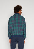 Lacoste GOLF HERITAGE JACKEN
