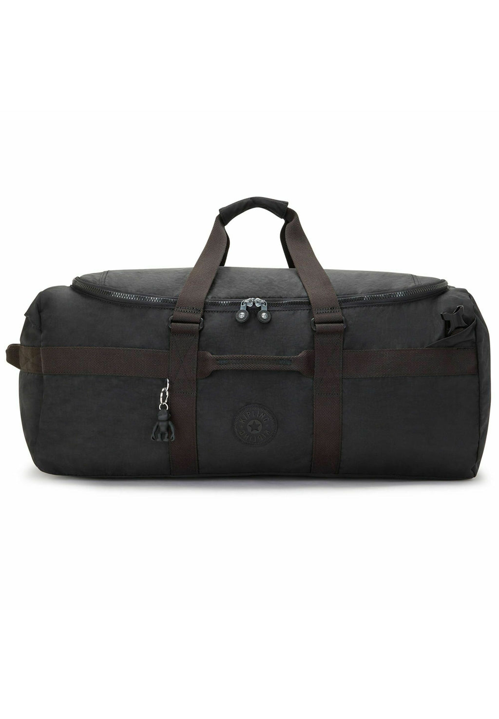 Kipling BASIC JONIS REISE 62.5 CM