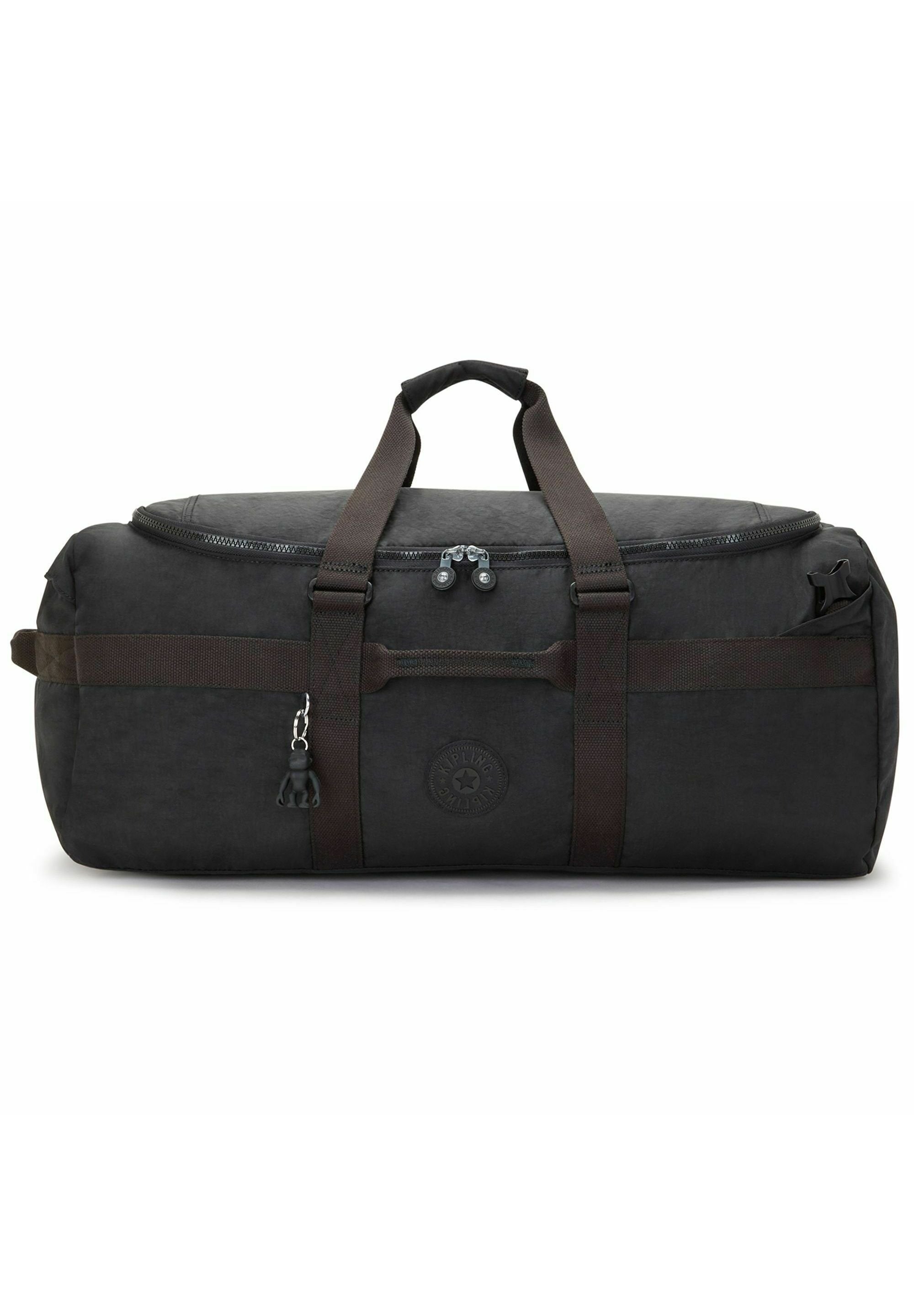 Kipling BASIC JONIS REISE 62.5 CM