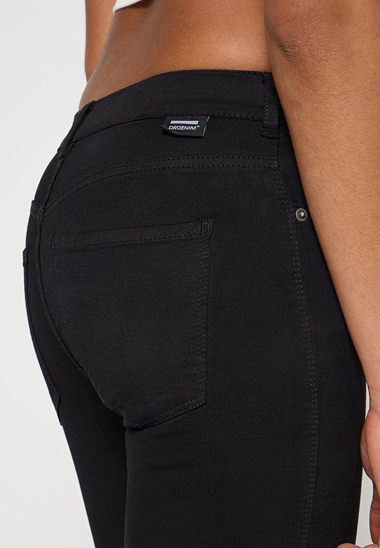 Dr.Denim LEXY