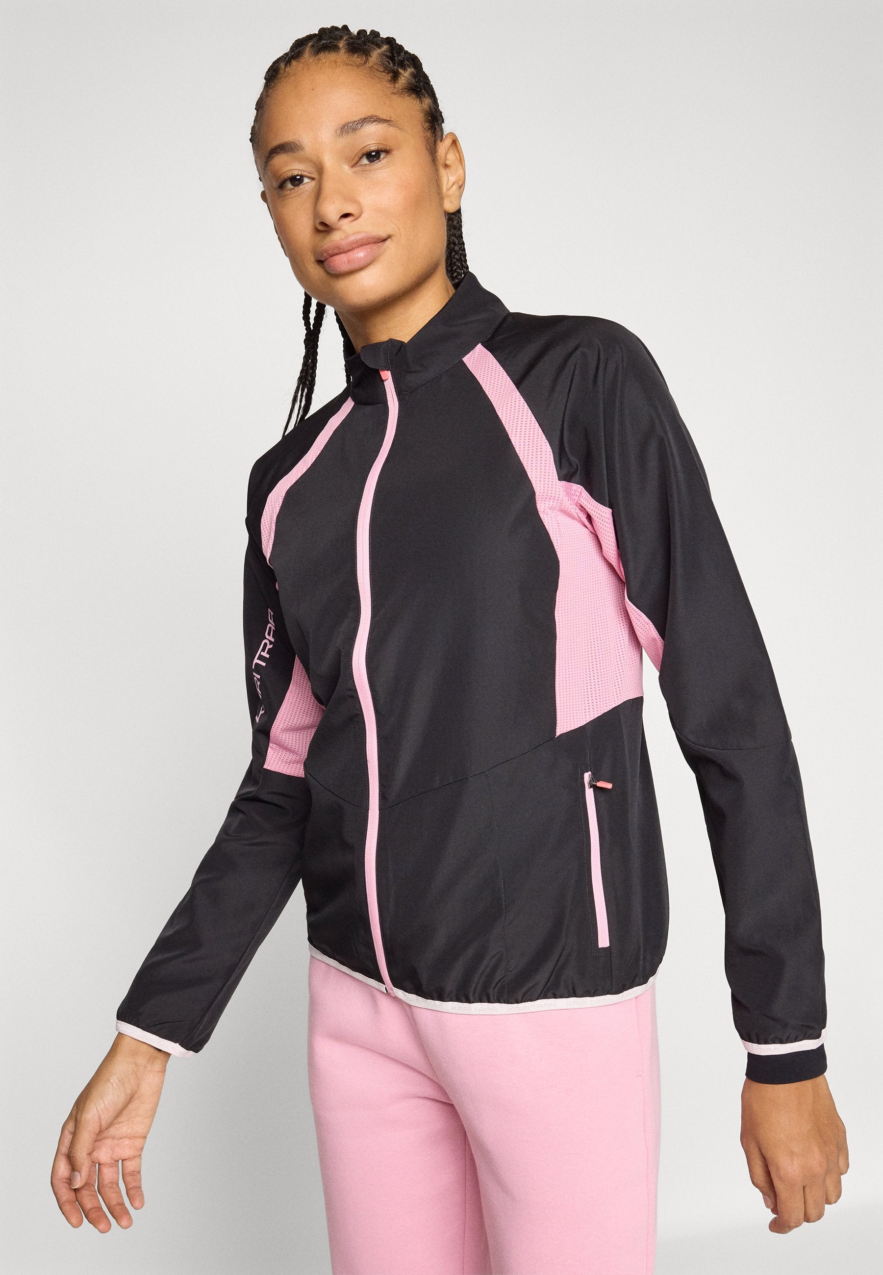 Kari Traa JACKET