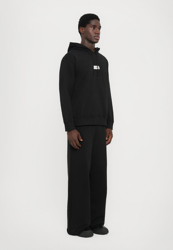 MM6 Maison Margiela