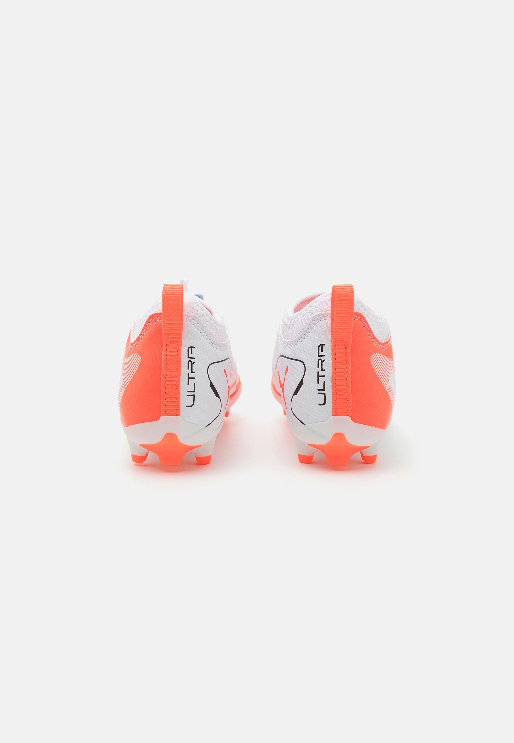 Puma ULTRA 5 MATCH FG/AG JR UNISEX